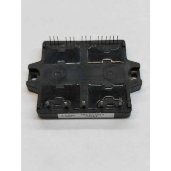 PM20CEA060 IGBT Module - 1