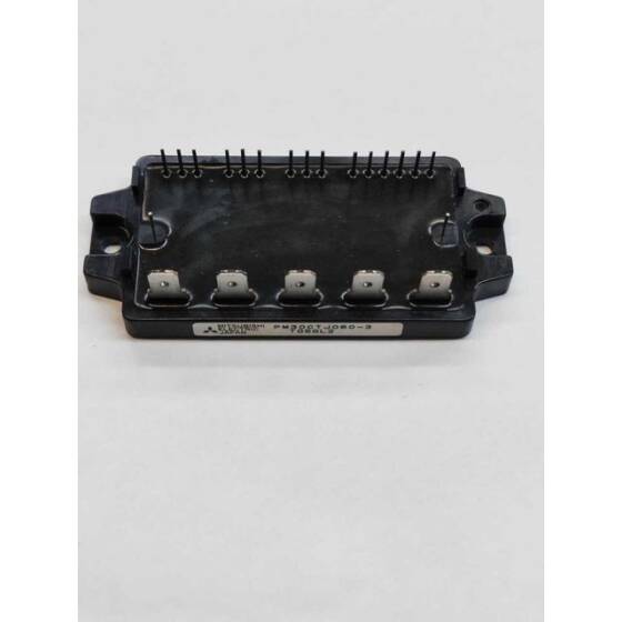 PM30CTJ060-3 30A 600V IPM IGBT Module - 1