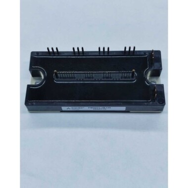 PM50CLB120 50A 1200V IPM IGBT Module - 1