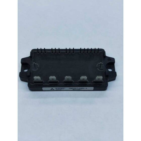 PM50CTJ060-3 IPM IGBT Module - 1
