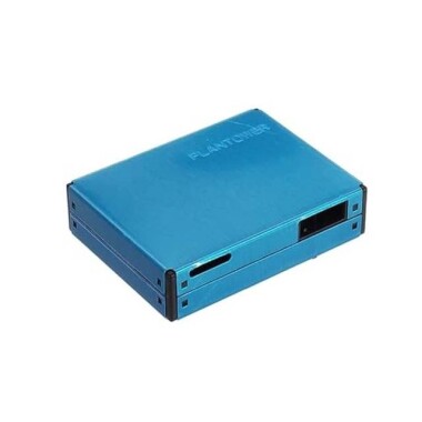 PMS7003 Sensor Module PM2.5 Air Particle Dust Sensor  - 4