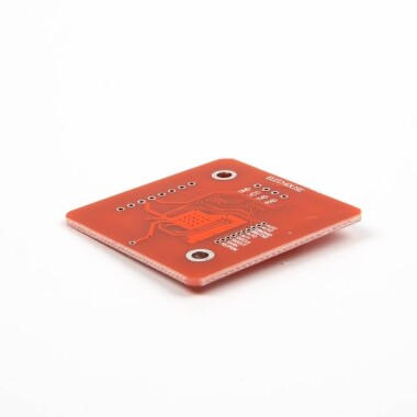 PN532 NFC RFID module V3 - NFC With Android phone extension of RFID provide Schematic and library (42.7mmx40.4mm) - 2
