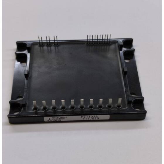 PS11036 IPM IGBT Module - 1