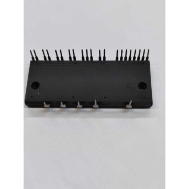 PS21244-AP 15A 600V IPM IGBT Module - 1