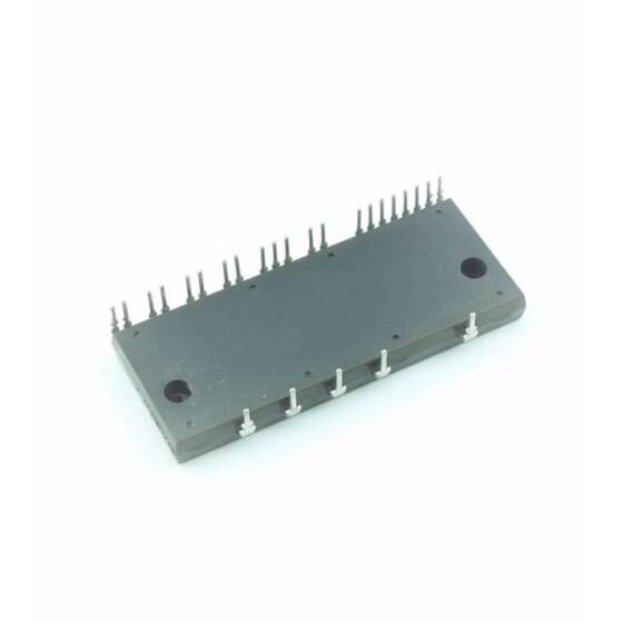 PS21245-E IPM IGBT Module - 1