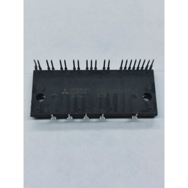 PS21265-AP IPM IGBT Module - 1