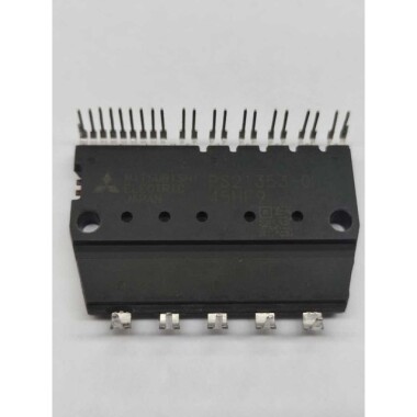 PS21353-G IPM IGBT Module - 1