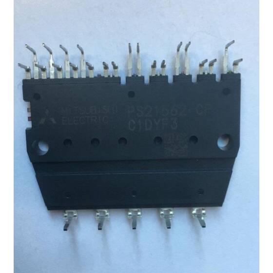 PS21562-CP IPM IGBT Module - 1