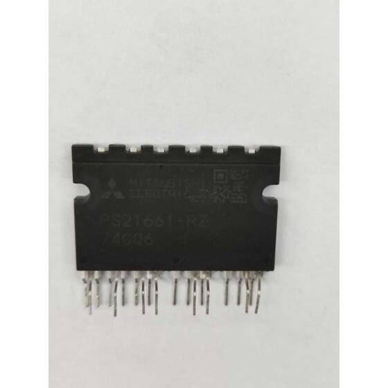 PS21661-RZ IPM IGBT Module - 1