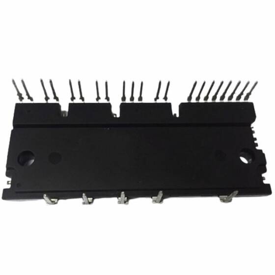 PS21865-P 20A 600V IPM IGBT Module - 1