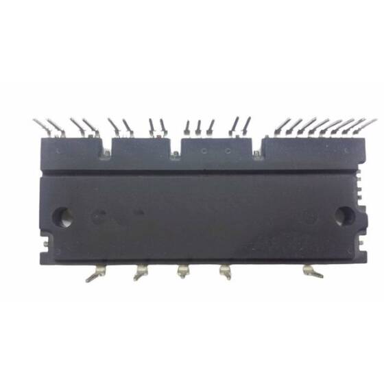 PS21869-AP 50A 600V IPM IGBT Module - 1
