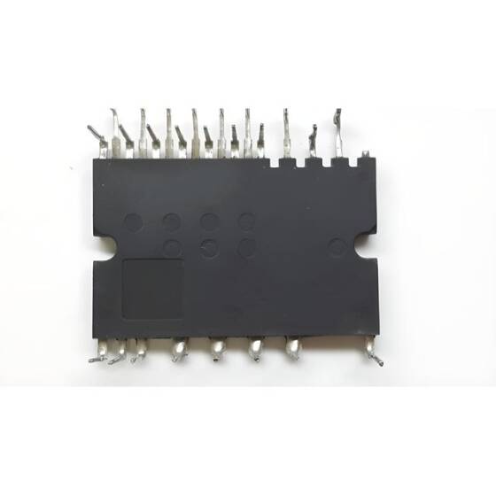 PS21964-4C 600V 15A IPM IGBT Module - 1