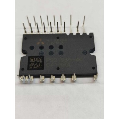 PS21965-4C 600V 20A IPM IGBT Module - 1