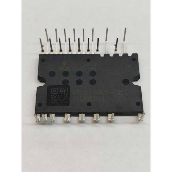 PS219A3-CET IPM IGBT Module - 1