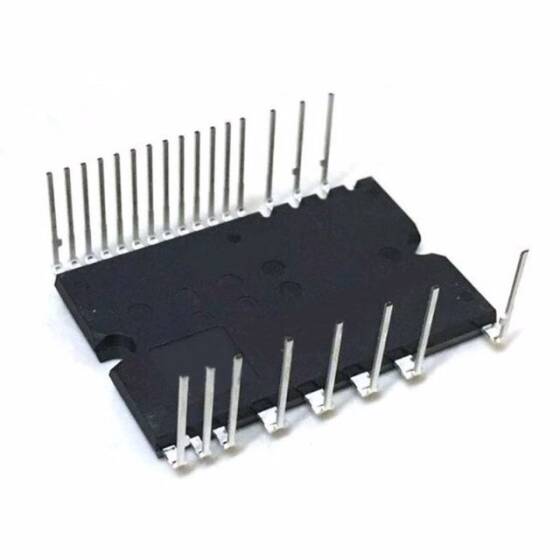PS219A4-ASTX IPM IGBT Module - 1