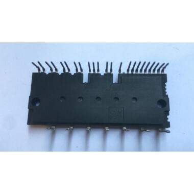 PS22A74 15A 1200V IPM IGBT Module - 1