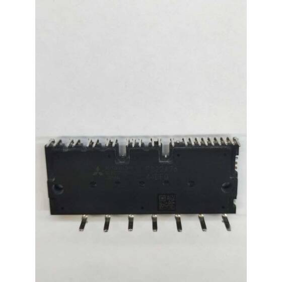 PS22A76 25A 1200V IPM IGBT Module - 1