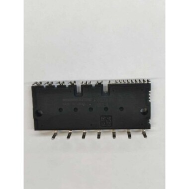 PS22A79 50A 1200V IPM IGBT Module - 1