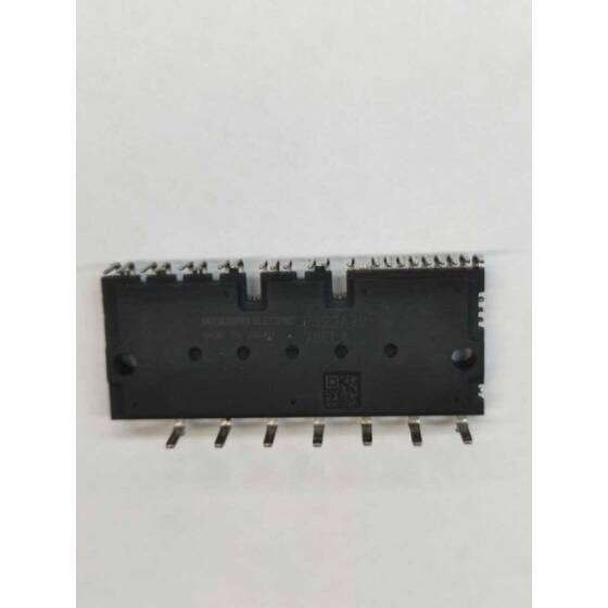 PS22A79 50A 1200V IPM IGBT Module - 1
