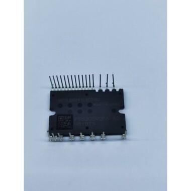 PSS20S92F6-AG 20A 600V IGBT Module - 1