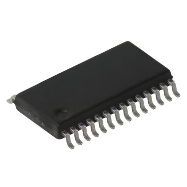 PT2312 SOP-32 Integrated Circuit IC Part - 1
