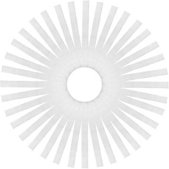 Pure Nickel Sheet 0-15x7x100mm - 5