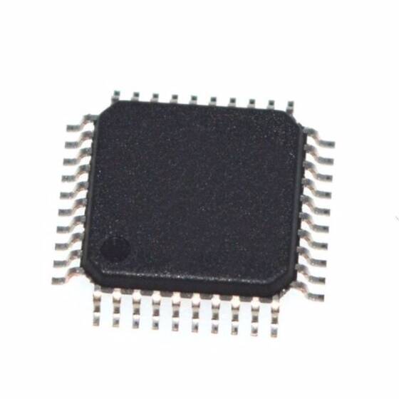 R2A15122FP QFP-40 Power Management IC - 1