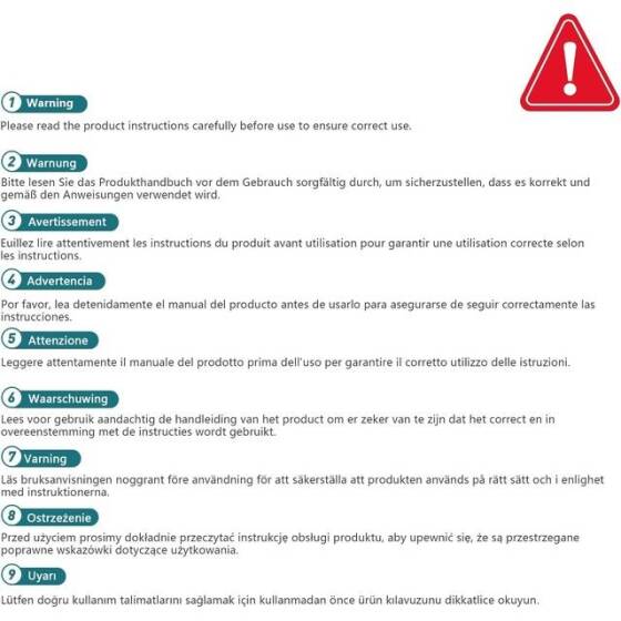 RD RD6018 USB WiFi DC To DC Step Down Power Supply Module Buck Converter Multimeter 60V 18A And 800W AC To DC PSU Without Wifi - 2