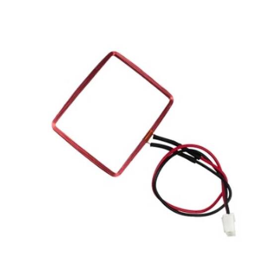 RDM6300 125Khz EM4100 RFID Card ID Reader Module - 2