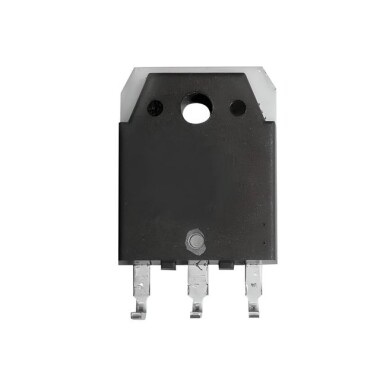 RJP30E3DPK TO-3P 40A 360V N-Channel IGBT Transistor - 1