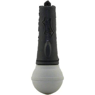 Robot Cube Black U102 Bidding U Disk USB2.0 16GB - 2