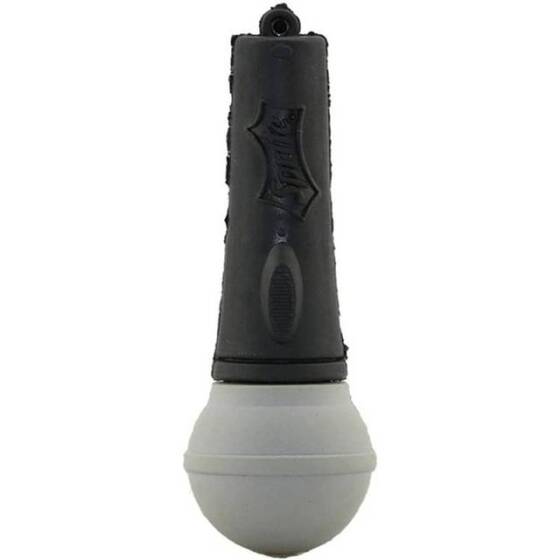 Robot Cube Black U102 Bidding U Disk USB2.0 16GB - 2