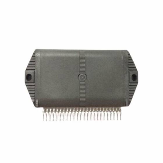 RSN310R37A SIP-24 Audio Power Module - 1