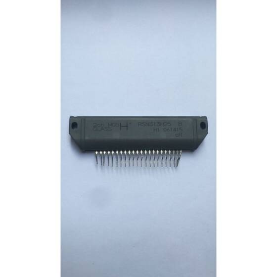 RSN313H25 B Hybrid Integrated Circuit IC Part Module - 1