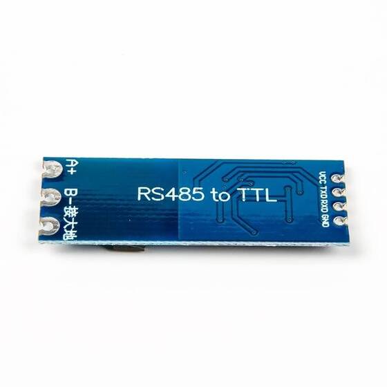 SCM TTL to RS485 Module - 485 to Serial UART - 3