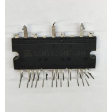 SCM1110MF IGBT Module - 1