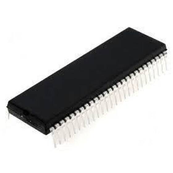 SDA5535-A070 Integrated Circuit IC Part - 1