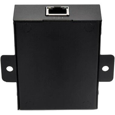 SDAPO PE30G Gigabit PoE Extender - 3