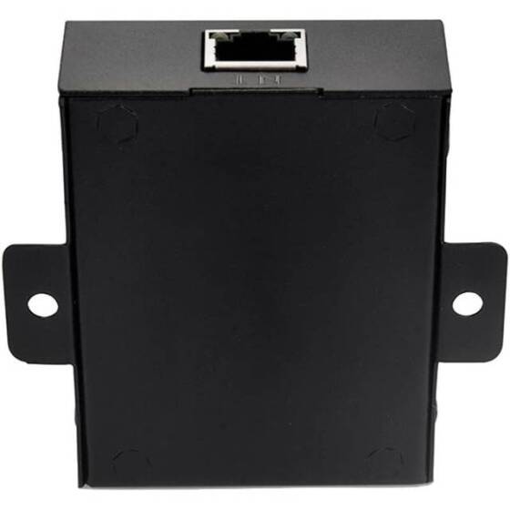 SDAPO PE30G Gigabit PoE Extender - 3