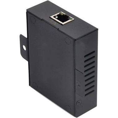 SDAPO PE30G Gigabit PoE Extender - 4