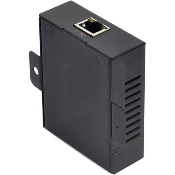 SDAPO PE30G Gigabit PoE Extender - 4