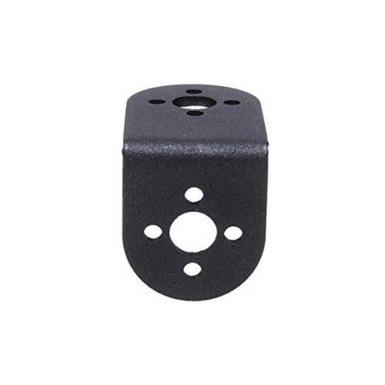 Servo Motor Bracket L - 4