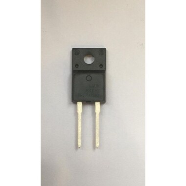SF20A600HT TO-220F-2 20A 600V Rectifier Diode - 1