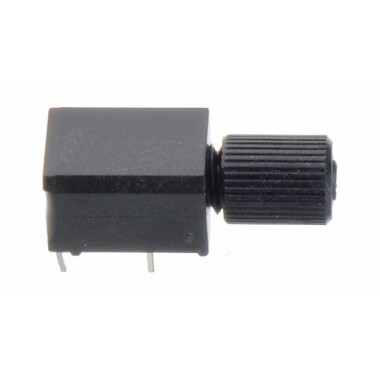 SFH250V Fiber Optic ReciVery/Transmitter Konektör - 1