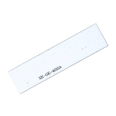 Short Distance Scan Sensor Sweep Hand Sensor Switch Module 36W 3A Constant Voltage for Auto Smart Home Compatible - 3