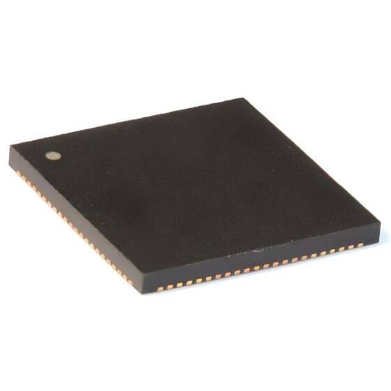 SII9381ACNUC QFN-88 Video IC - 1