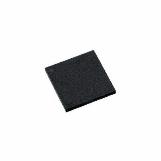 SII9687ACNUC - (SIL9687ACNU) MQFN-76 HDMI Video Switch IC - 1