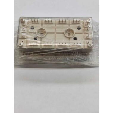 SKD146/16-L100 IGBT Module - 1