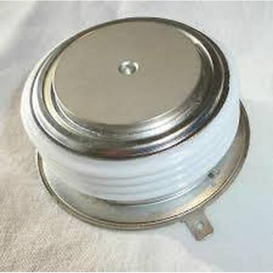 SKT600-14E Thyristor Module - 1
