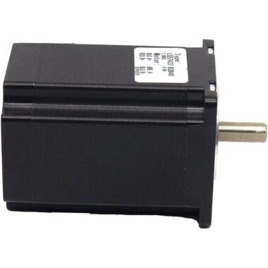 SL57STH82-4004A 57mm Hybrid Stepping Motor - 4